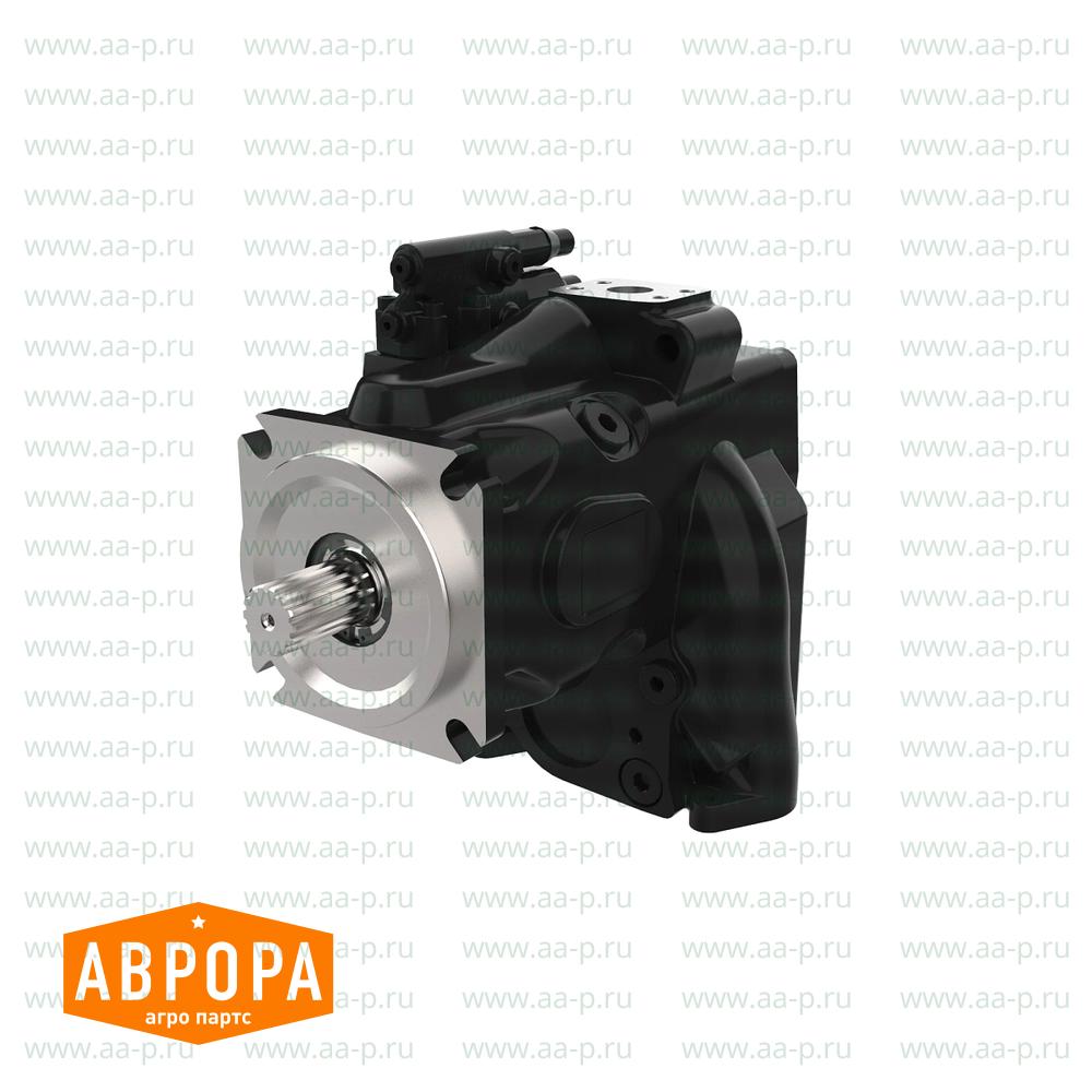Hydraulikpumpe